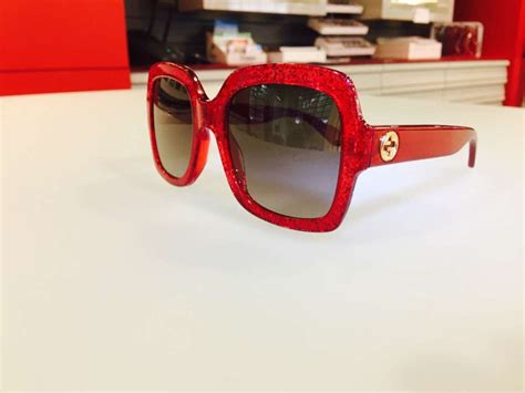 occhiale gucci sole|kering eyewear gucci sign in.